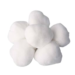 ET Dental Cotton Balls 300/pK - 5