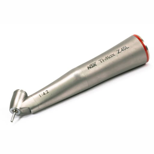 NSK Ti Max Z45L Handpiece (C1064)