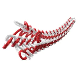 Ultradent Ultrapak Cord - 11