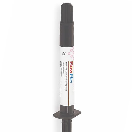 Medicept Dental Flow Plus Composite