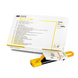 3M ESP