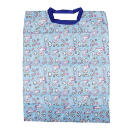 ET Dental Patient Apron - 6