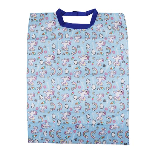 ET Dental Patient Apron