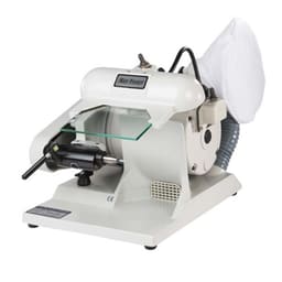 Ray Foster High Speed Alloy Grinder AG04
