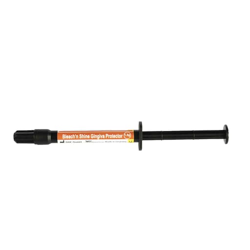 Mani Bleach'n Shine Gingiva Protector