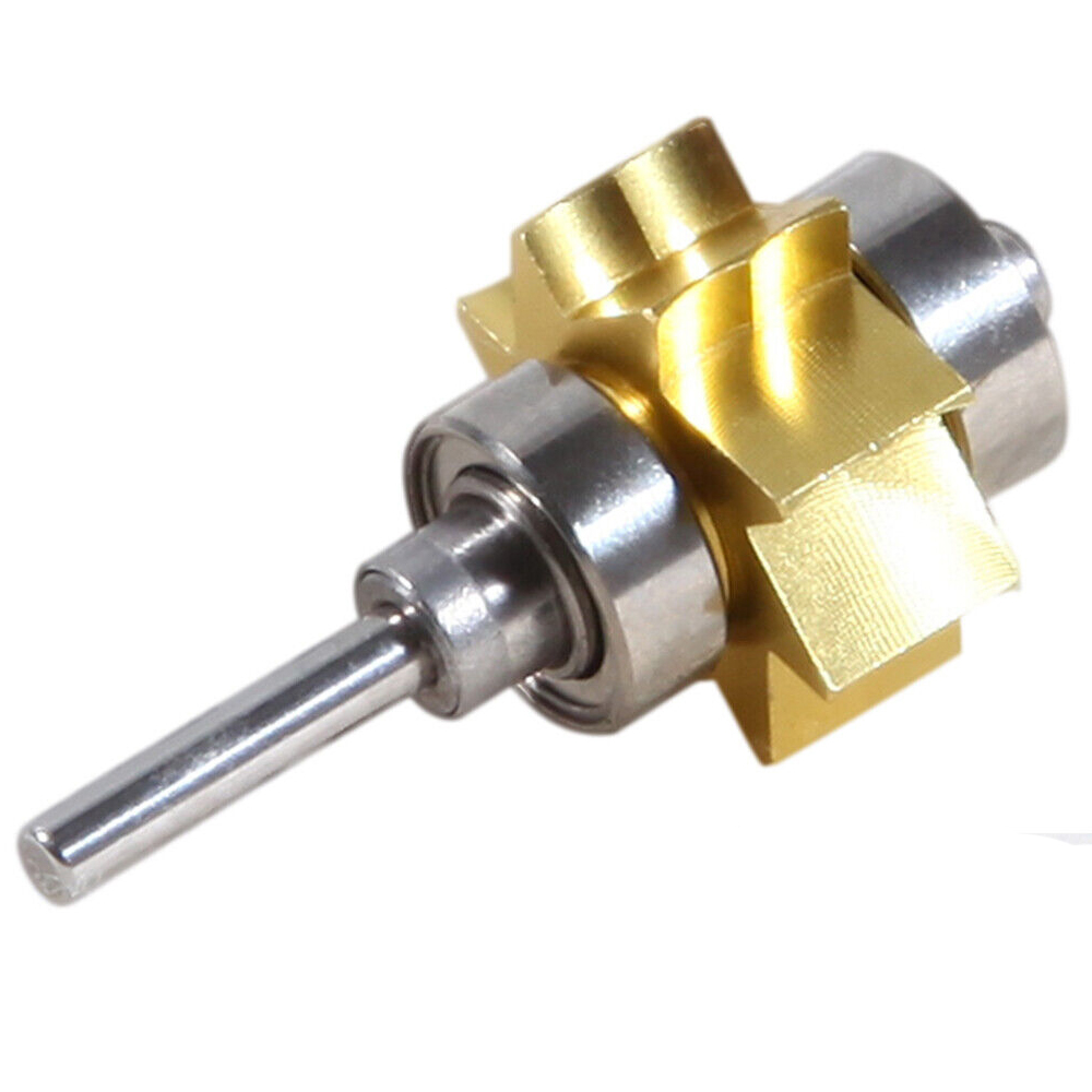 Waldent Spectra Airotor And Cartridge - Standard