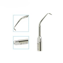 Woodpecker Endodontic Scaler Tips Package Professional Kit ( Pack Of 12 ) - 7