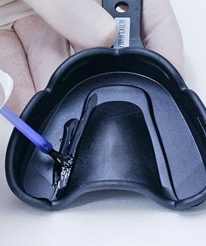 Dentsply Caulk Tray Adhesive 14ml