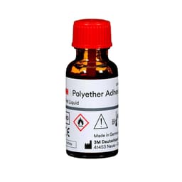 3M ESPE Polyether Tray Adhesive - 2