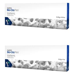 Geistlich Bio-Oss Pen - 2