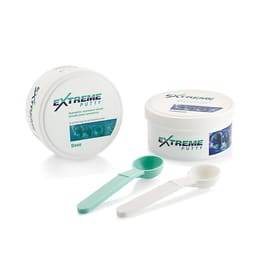 Medicept Extreme Putty And Lite - 6