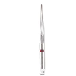 Medicept Self Drill Size 2