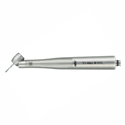 NSK Ti-Max X450L Fiber Optic Airotor Handpiece (P1078)