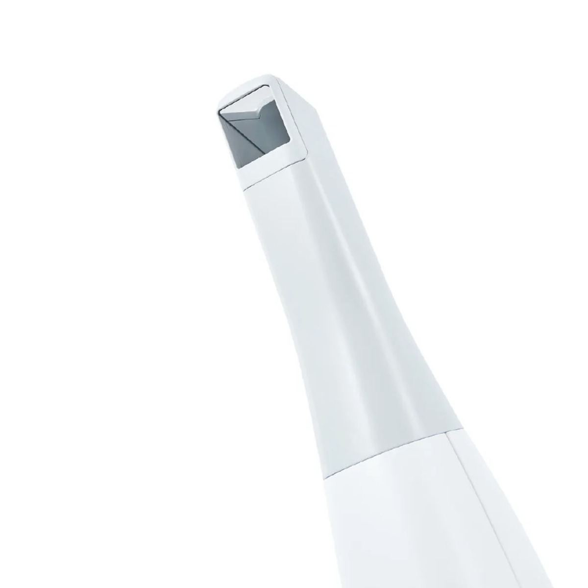 Medit i500 Intraoral Scanner