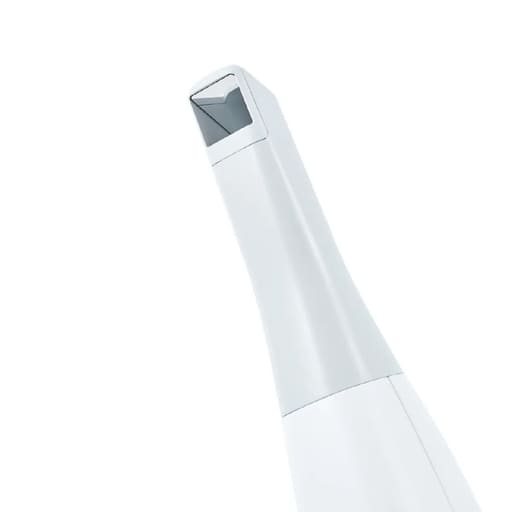 Medit i500 Intraoral Scanner