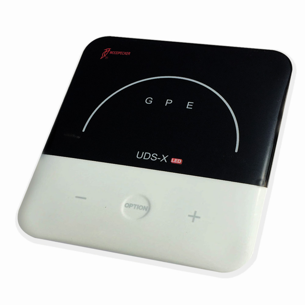 Woodpecker UDS X-LED Ultrasonic Scaler