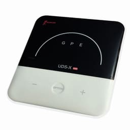 Woodpecker UDS X-LED Ultrasonic Scaler - 4