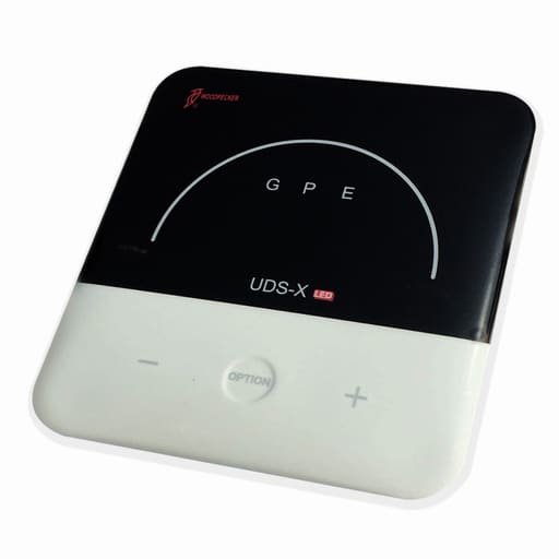 Woodpecker UDS X-LED Ultrasonic Scaler