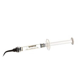 Ultradent Porcelain Silane # 410-1 - 2