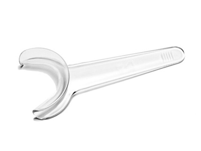 ET Dental Cheek Retractor Y Type-Small