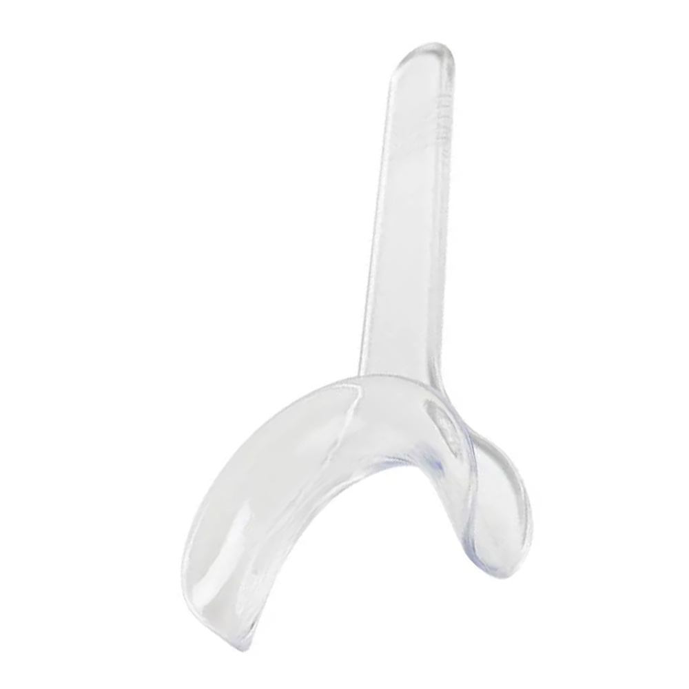 Prime Ortho Lip Retractor - Adult