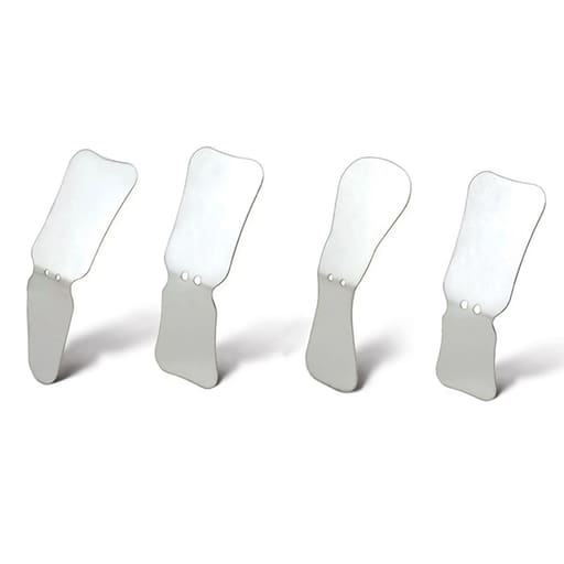 Sawbros Intraoral Photographic Mirrors