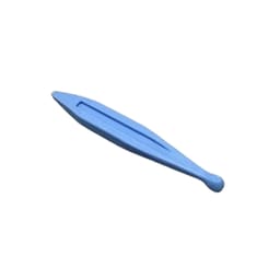 UU Ortho Band Seater (Autoclavable) - 2