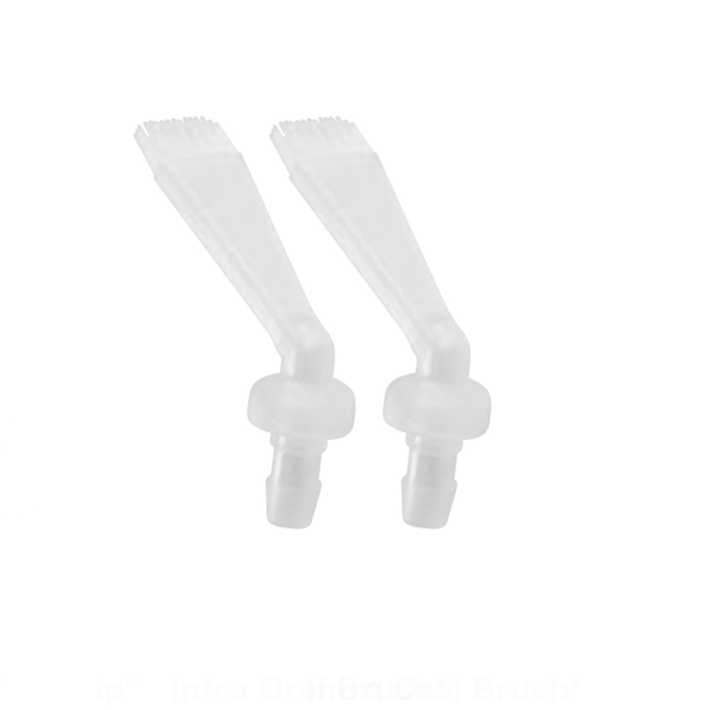 Medmix Mixpac Intra Oral Brush