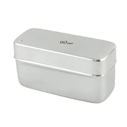 Oracraft Endo Box With 72 Holes - AEB