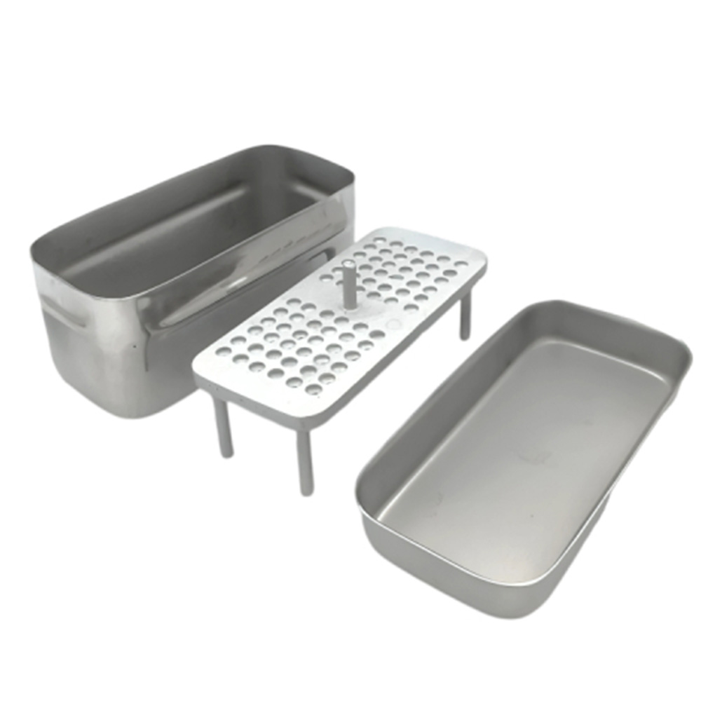 Oracraft Endo Box With 72 Holes - AEB