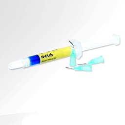 Ivoclar Tetric N Ceram Composite Kit & Refills - 10