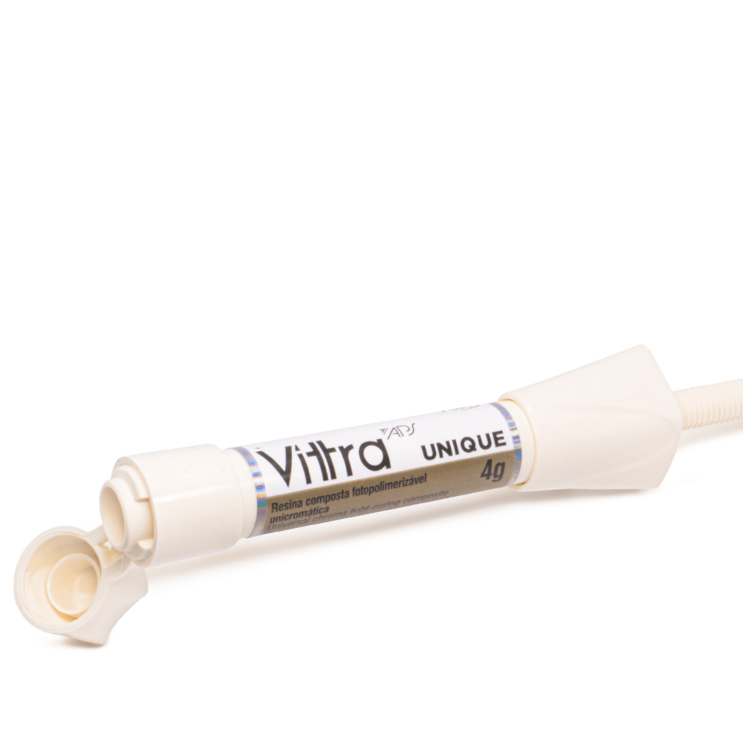 FGM Vittra APS Unique Composite