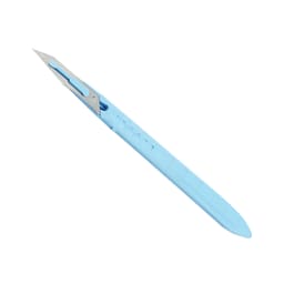 HMD Techno Cut Surgical Scalpel (Pack of 10) - 6