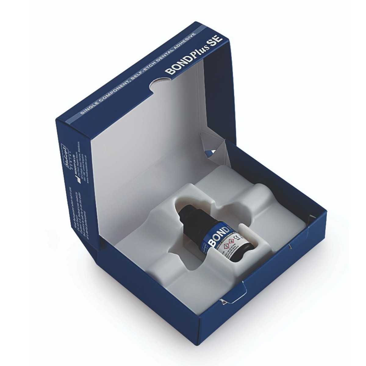 Medicept Bond Plus SE (Self Etch Bonding Adhesive)