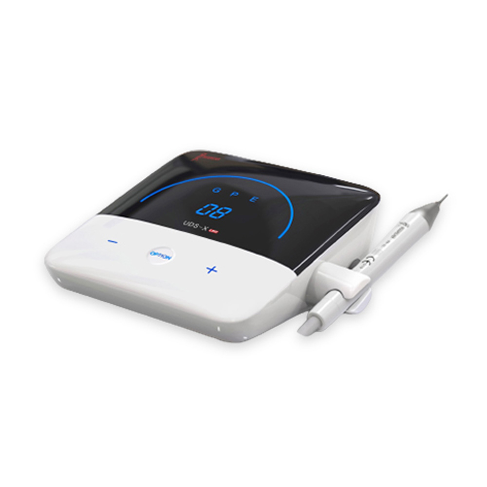 Woodpecker UDS X-LED Ultrasonic Scaler