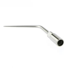 Woodpecker Endodontic Scaler Tips Package Professional Kit ( Pack Of 12 ) - 4
