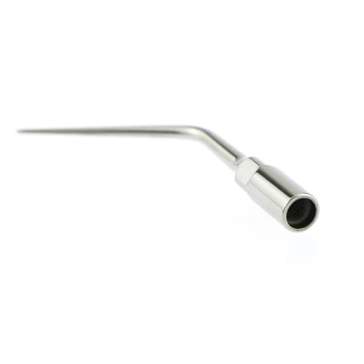 Woodpecker Endodontic Scaler Tips Package Professional Kit ( Pack Of 12 )