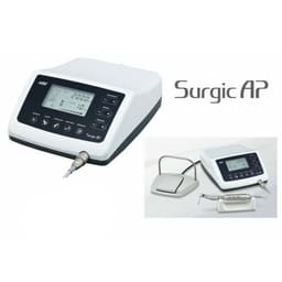 NSK Surgic AP Implant Motor with S-Max SG20 Handpiece (Y1002184) - 2