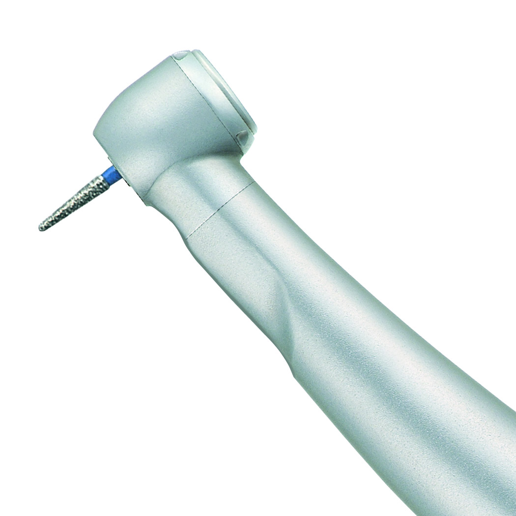 NSK Ti Max Z800L Handpiece