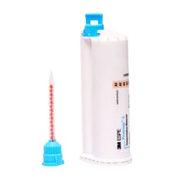 3M ESPE Protemp 4 Temporisation Material - 7