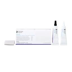 Dentsply Dycal - 5