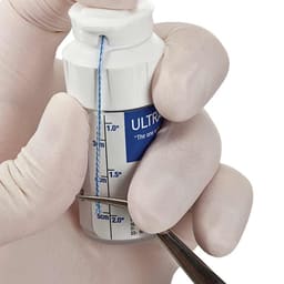 Ultradent Ultrapak Cord - 8