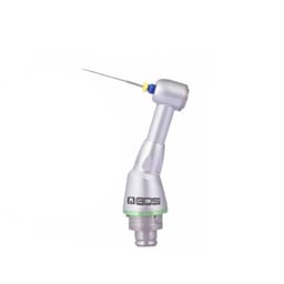 Dontics EMK400 K-File Reciprocation Handpiece - 5