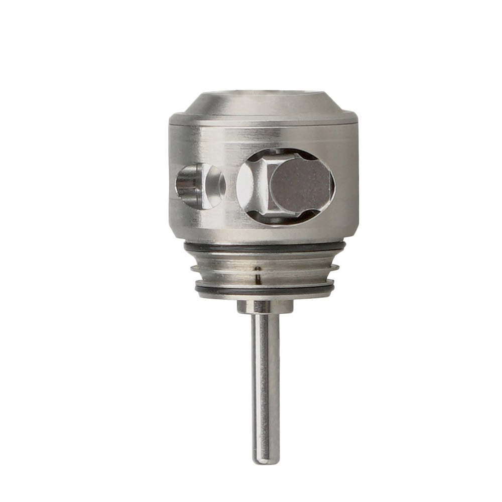 NSK SX-MU03 Cartridge for Dyna LED Mini Head Airotor M500LG (P1001250)