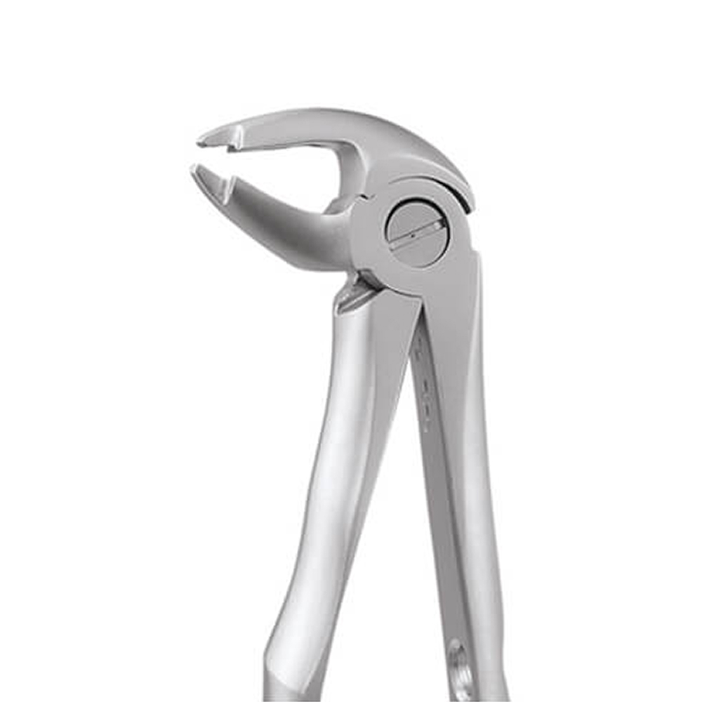 GDC Extraction Forceps Lower Premolars - 13 Atraumatic (AFX13)