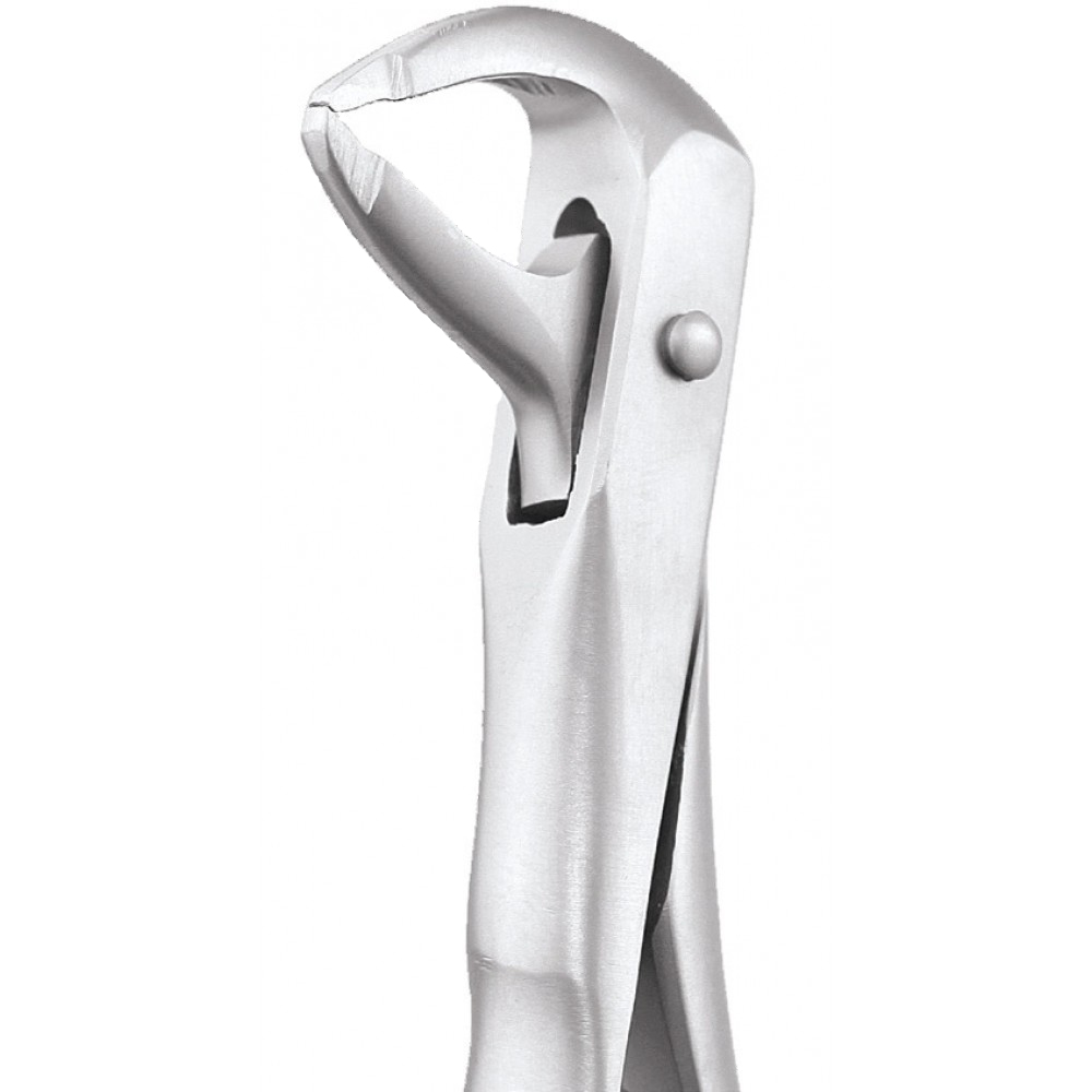 GDC Extraction Forceps Lower Roots - 74n Atraumatic (Afx74n)