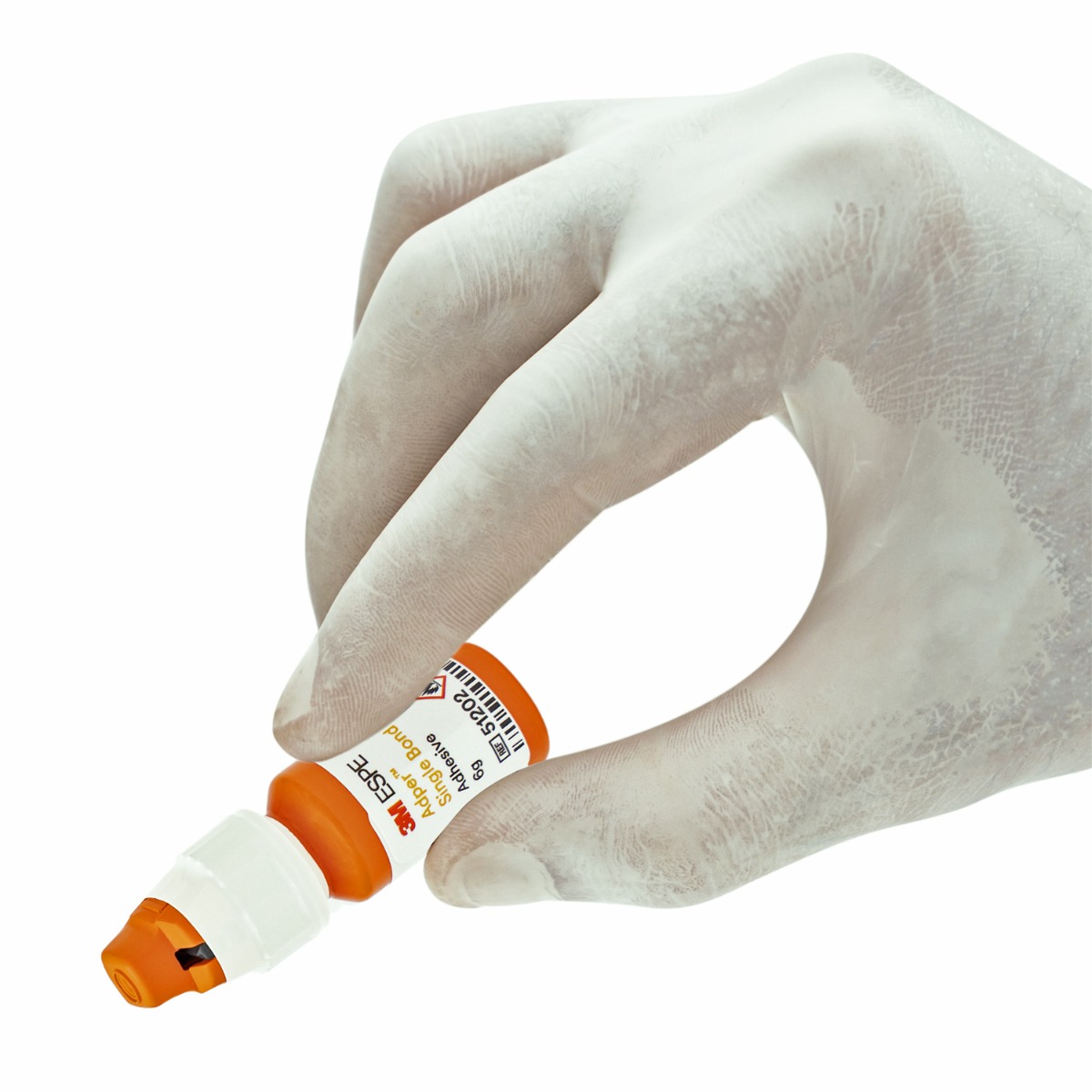 3M ESPE Adper Single Bond 2