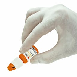 3M ESPE Adper Single Bond 2 - 4