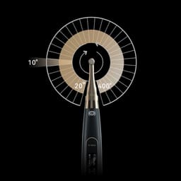 Woodpecker Ai - Motor Endomotor With Apex Locator - 9