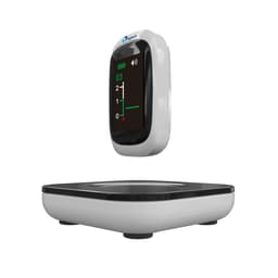 Eighteeth Airpex Wireless Apex Locator - 2